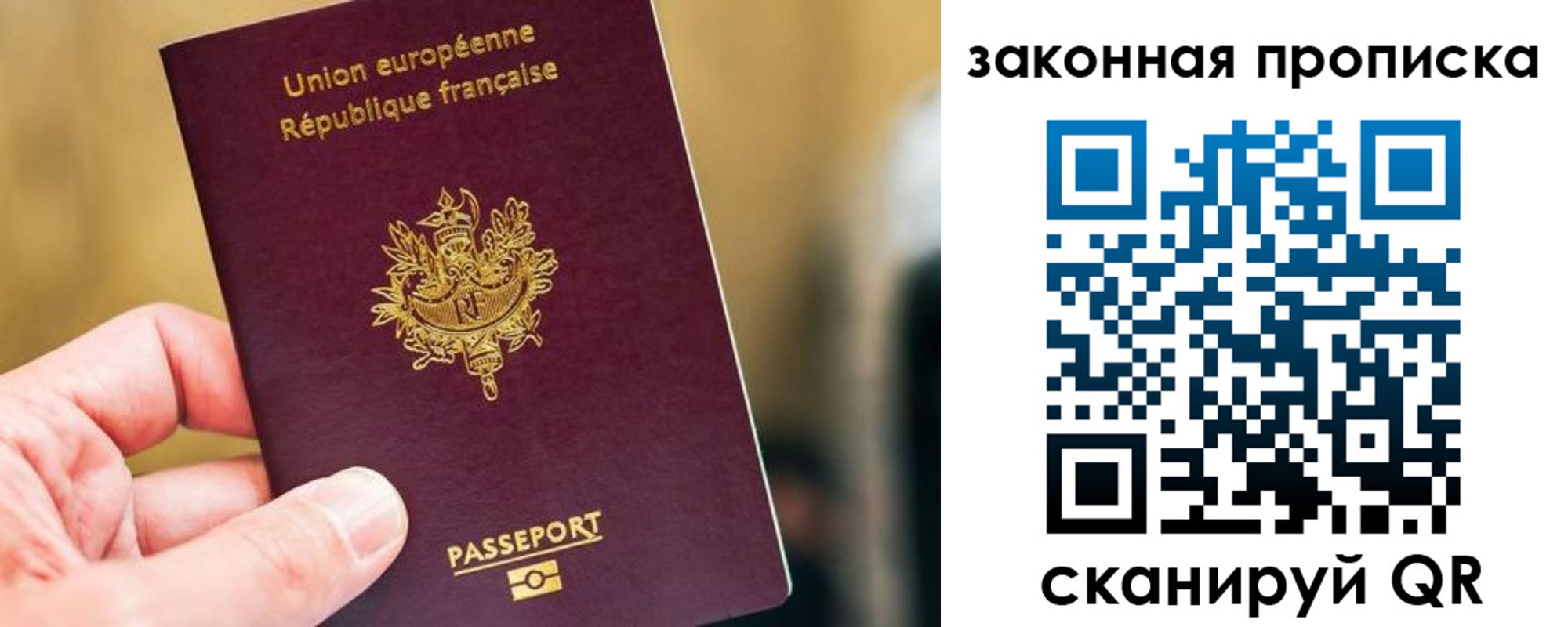 прописка в Дальнегорске