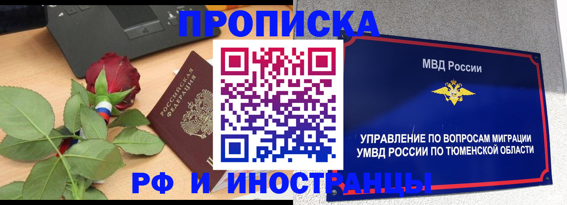 прописка иностранных граждан в Дальнегорске